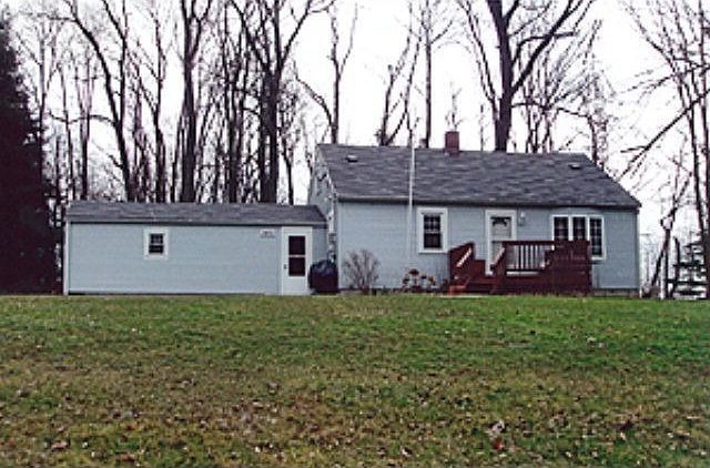 1st image of 1461 State Route 603