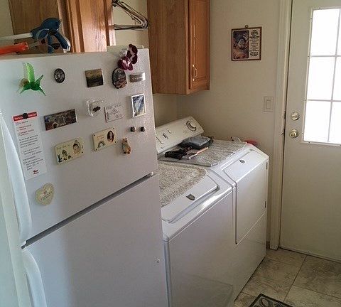 5th image of 13171 E 49th Ln