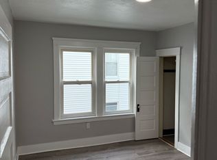 154 Ingleside Ave #2, Worcester, MA 01604