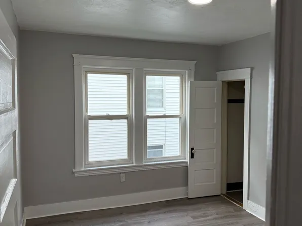 154 Ingleside Ave #2, Worcester, MA 01604