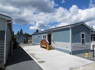4424 84th St NE #4, Marysville, WA 98270