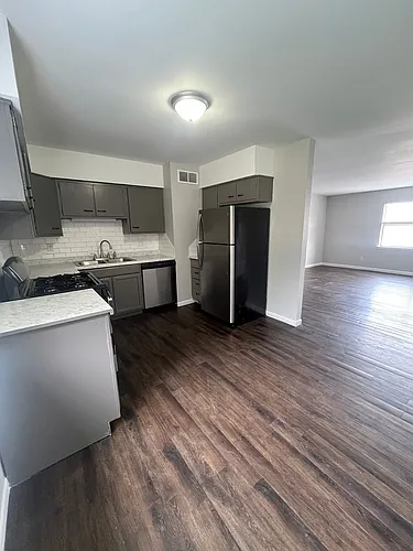 Floor plan 25