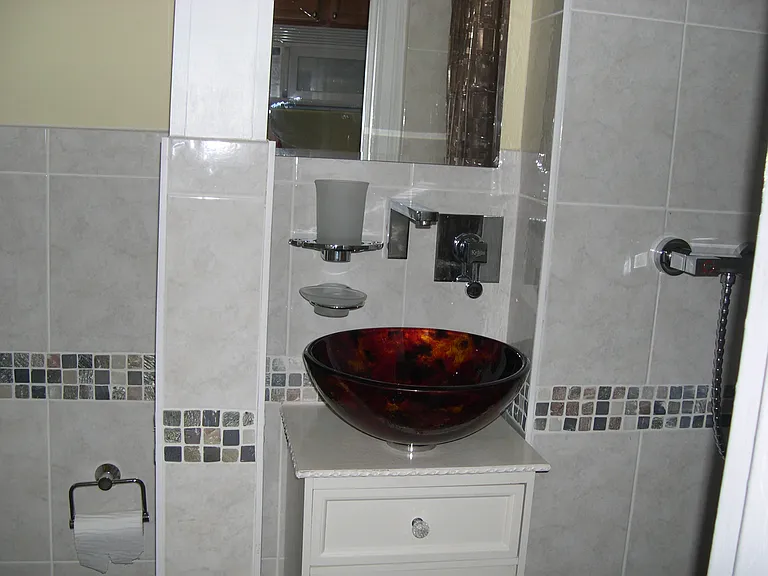 17 Franklin Ave #4DD — Photo 11