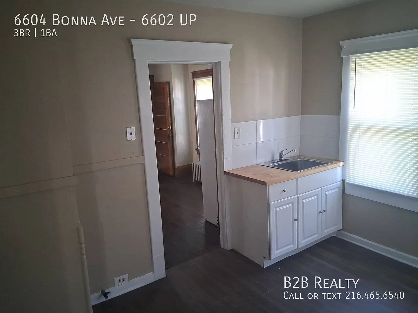 Charming 3-Bedroom Property in Prime Location — Photo 4