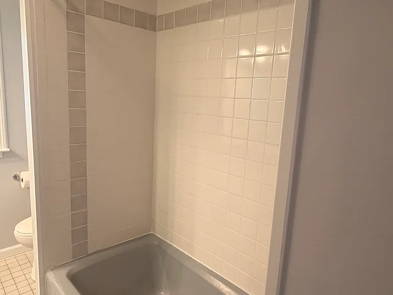 9722 W 136th Ln — Photo 11