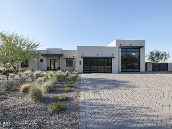 7171 E WILDCAT Drive, Scottsdale, AZ 85266