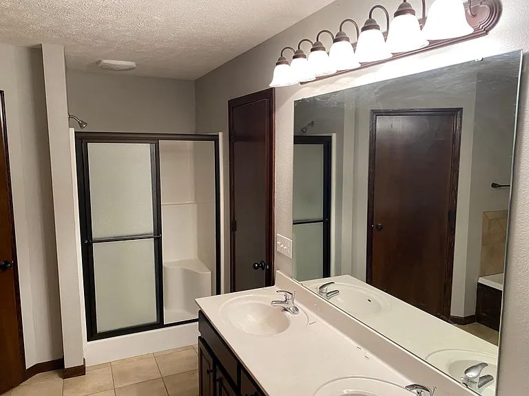 1442 N Opportunity Ave — Photo 7