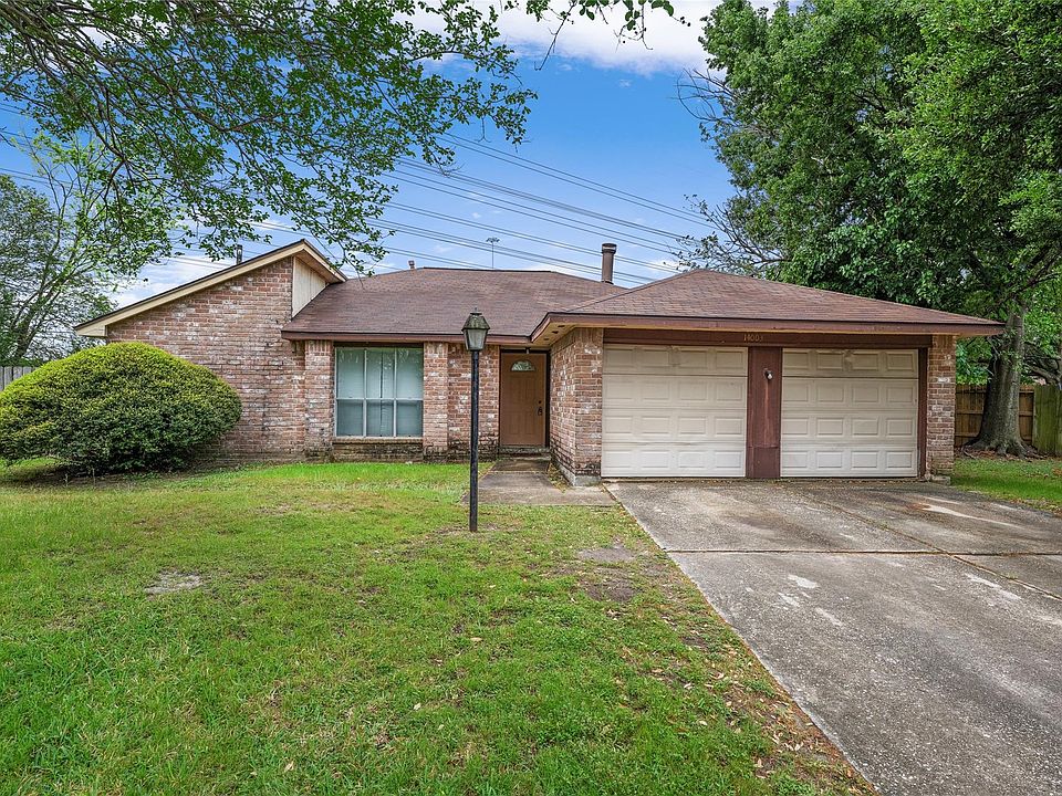 1st image of 14003 Valley Grove Drive