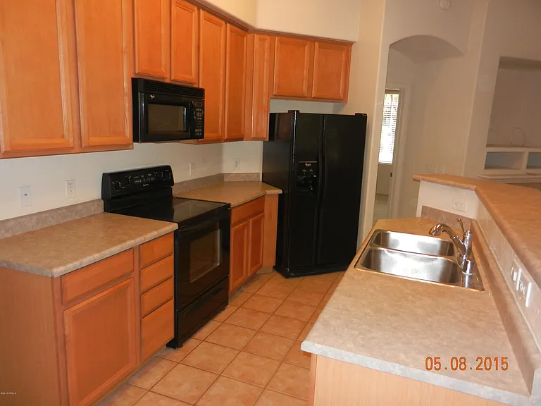11000 N 77th Pl #1087 — Photo 10