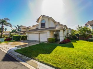 2353 Wayfarer Dr, Discovery Bay, CA 94505