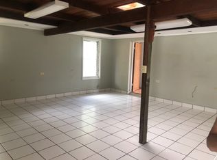 45-308 Lehuuila St Kaneohe, HI -Back Unit, Kaneohe, HI 96744