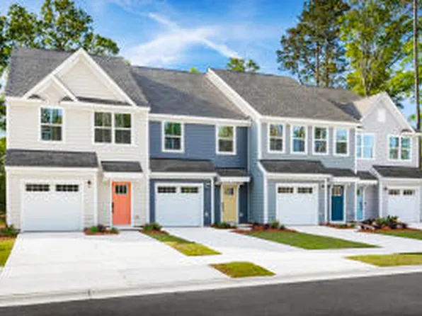 1089 Crescent Cove Ln, Summerville, SC 29483