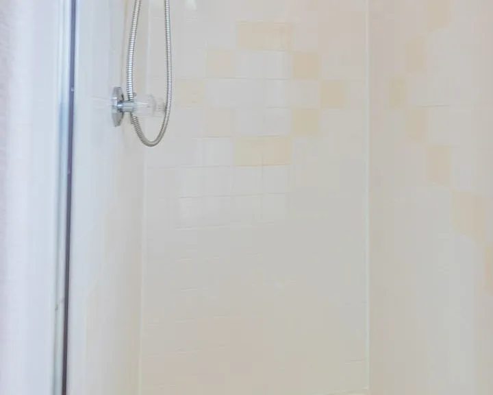 440 Glacier Dr — Photo 28