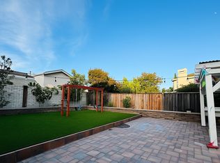 36528 Nettles Ct, Fremont, CA 94536