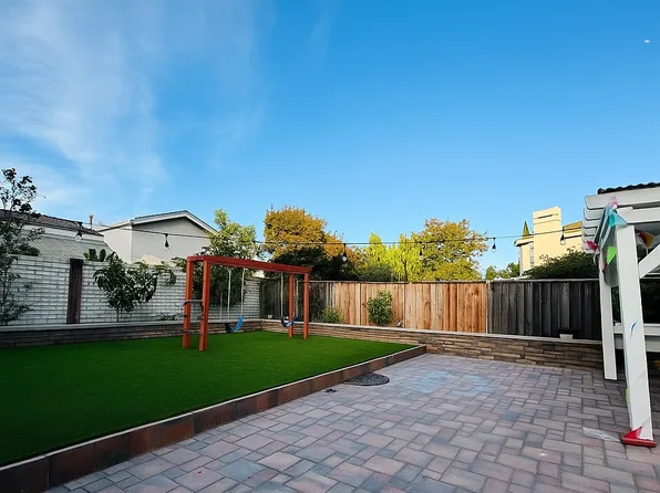 36528 Nettles Ct, Fremont, CA 94536