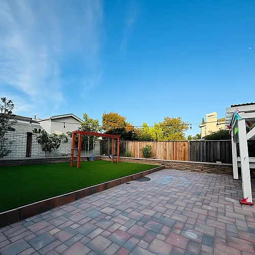 36528 Nettles Ct Photo 1