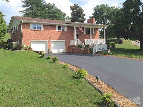 1st image of 1187 Heykoop Dr
