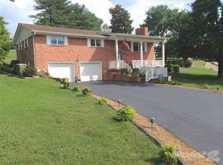 1187 Heykoop Dr, Morristown, TN 37814