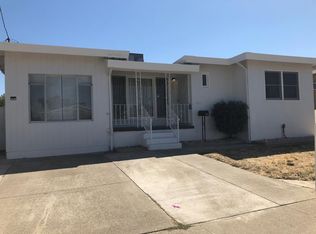 267 Jimno Ave, Pittsburg, CA