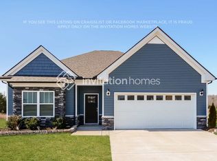 400 Bakerview St, Murfreesboro, TN 37129