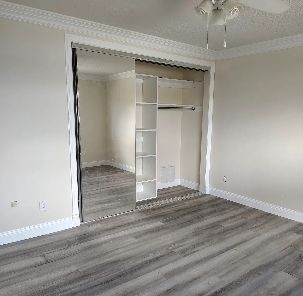 1 bed, 1000 sqft, $2,250 — Photo 4