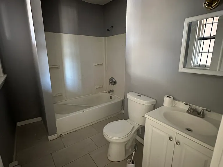 13 Poplar Pl #3 — Photo 6