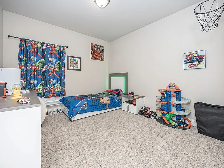 10630 Harvest Dr — Photo 35