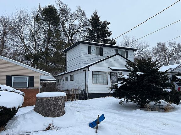2nd image of 268 Crystal Lake Dr