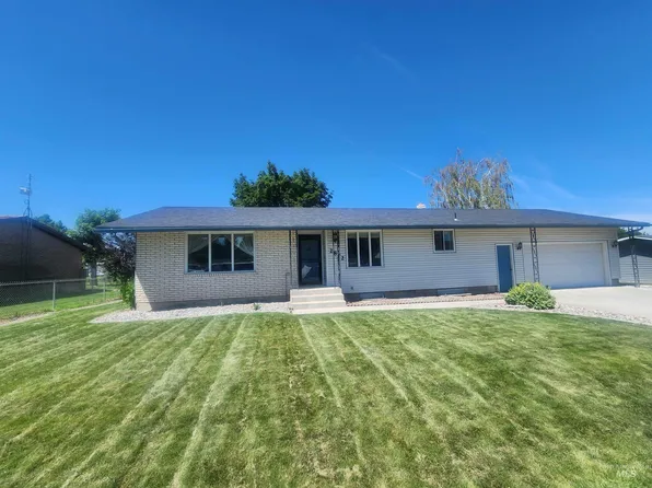 2872 Janis Dr, Burley, ID 83318