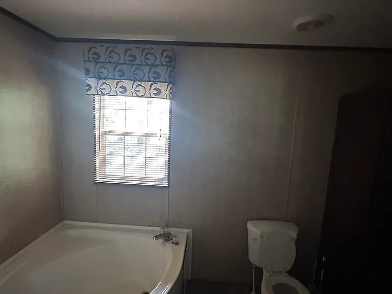 110 Charity Rd #110 — Photo 7