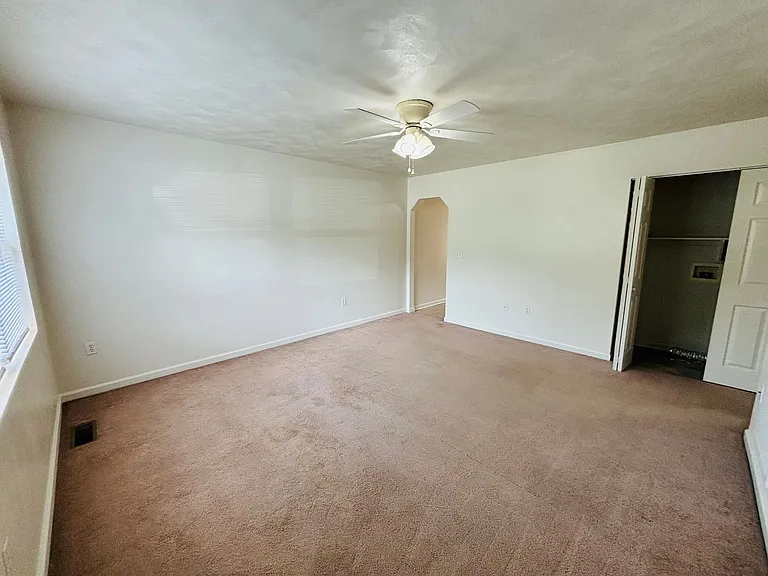 1163PH - Harmon Circle Properties- M — Photo 51