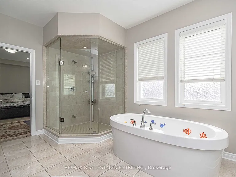 256 Sixteen Mile Dr — Photo 9
