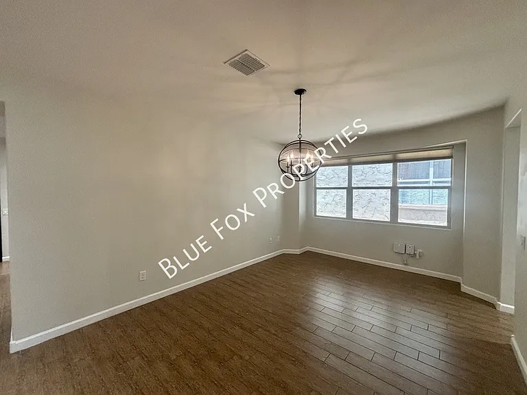 11718 N Key Lime Pl — Photo 11