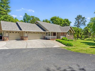10577 Rim View Cir, Auburn, CA, 95603