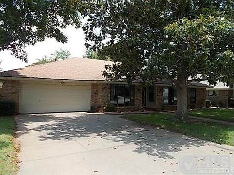 1st image of 3505 Danbury Dr