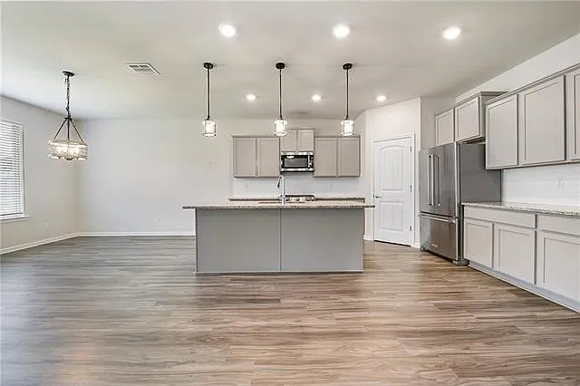 21212 White Wing Dove Dr — Photo 5