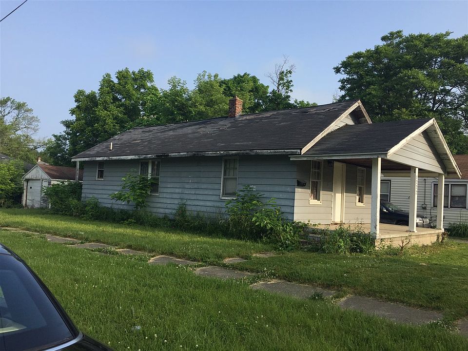 2nd image of 1222 Stocker Ave