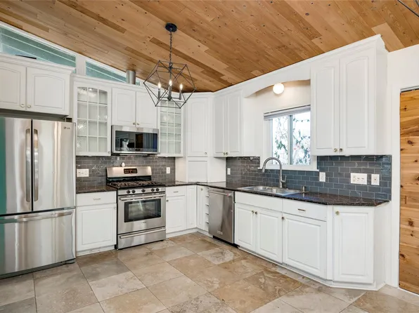 2404 Barton Skyway, Austin, TX 78704