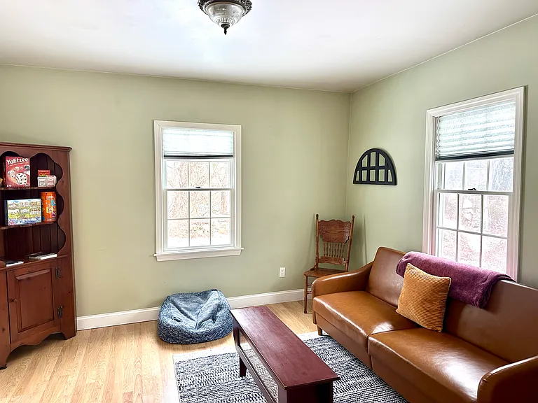 70 Moonstone Beach Rd — Photo 12
