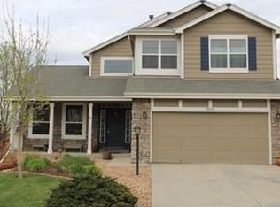 9370 Burgundy Cir, Highlands Ranch, CO 80126