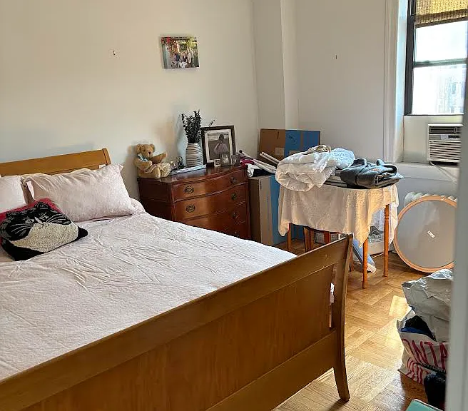 865 W End Ave #12B — Photo 7