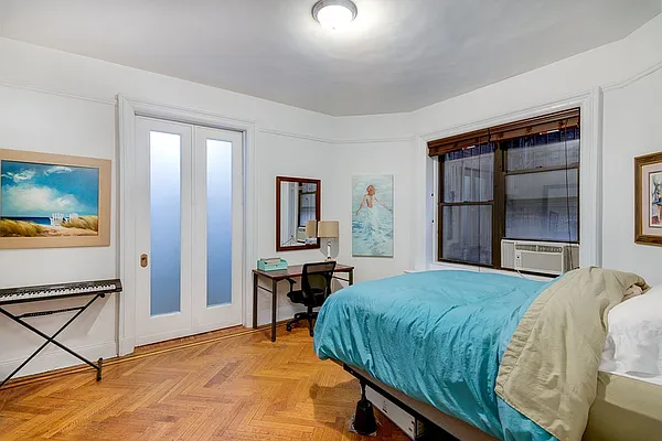 Rented by Loftey LLC | media 8