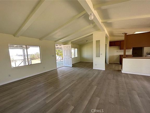 5th image of 7755 Del Rosa Rd