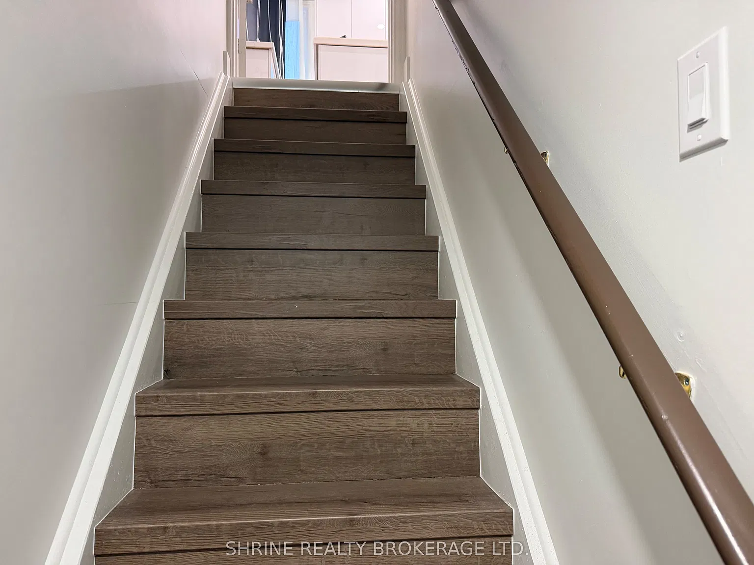2 bed, $1,500 — Photo 3