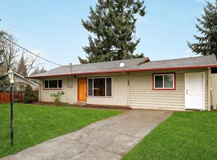 867 Queen Ave NE, Renton, WA 98056