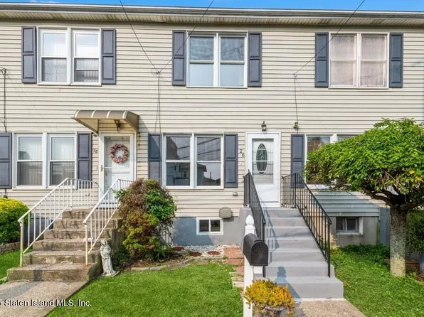 26 Keeley St, Staten Island, NY 10305