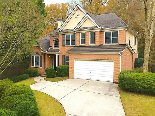 5071 Vinings Estates Ct SE, Mableton, GA 30126