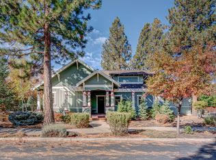839 NW John Fremont St, Bend, OR 97703