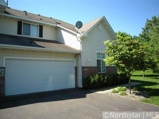 1st image of 2684 Mallard Dr