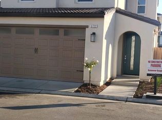 3722 Highpark Way, Clovis, CA 93619